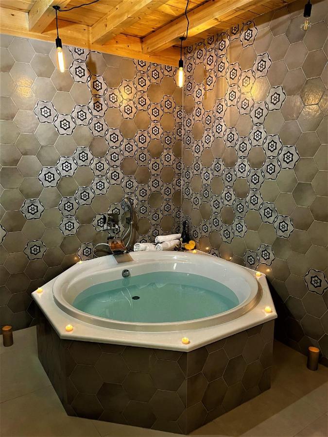 Apartment Pekasovi Seaview On A Beautiful Island Krapanj *